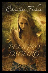 Peligro Oscuro