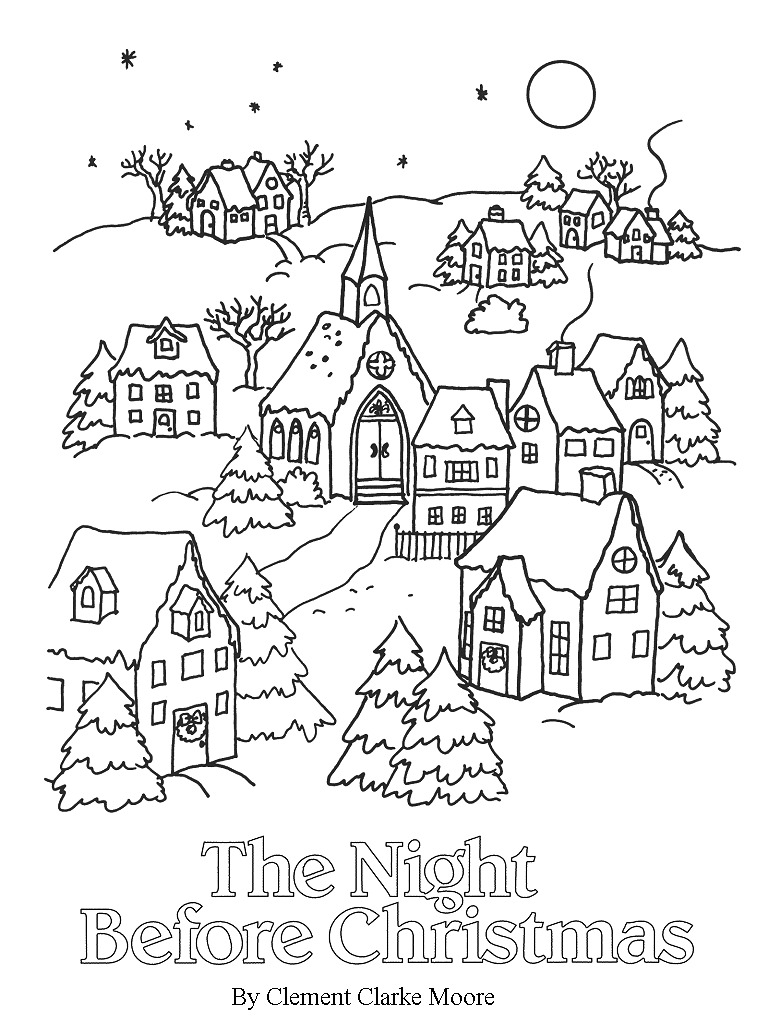 24 Christmas Books Pt 4 Mom Envy