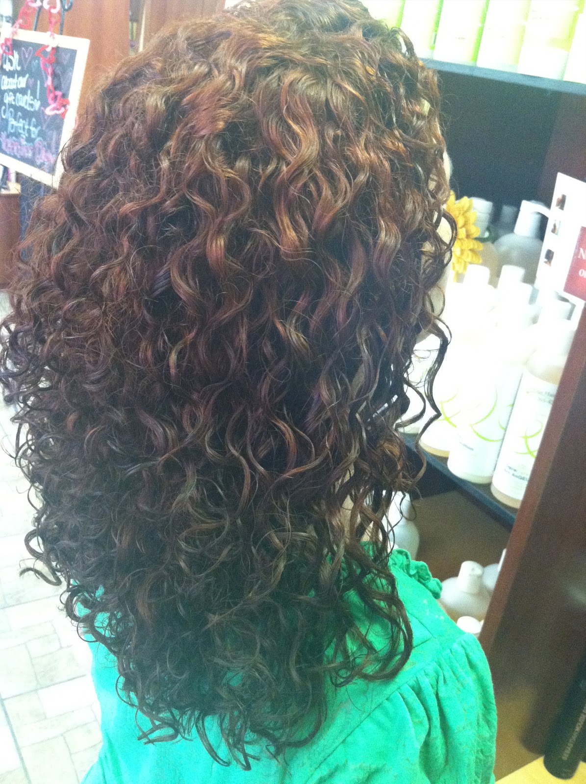 New DevaCurl Styling Creme Launches With Fantastic Results