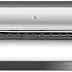 تحميل تعريف طابعة HP Officejet k7103