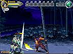 linux jogos online linux jogos online