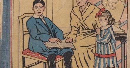 Download el placer de leer y escribir irma ballester pdf merge free