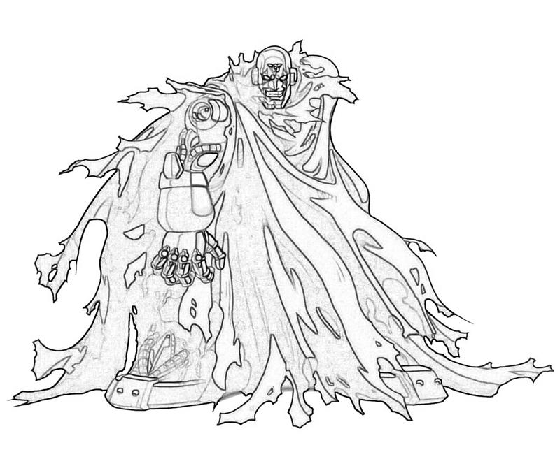 Sigma Character Coloring Pages sigma-character-coloring-pages