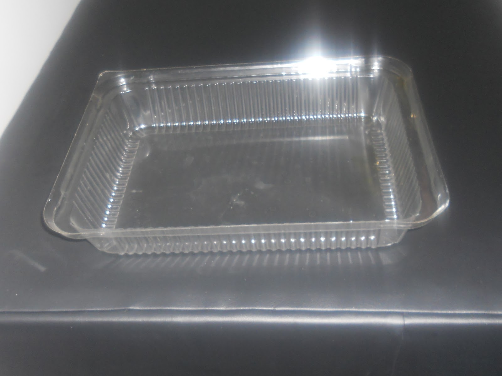 6FOOTLONGHAIR Apple Cider Vinegar Soak to Remove Chemicals from