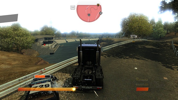 driver-san-francisco-pc-screenshot-www.ovagames.com-2