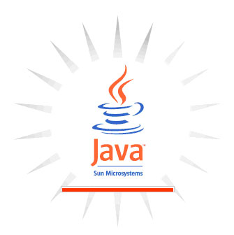 Oracle Java Se 7 Update 2