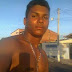 HOMEM É BALEADO AGORA A POUCO NA RUA SÃO PEDRO