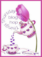 http://www.over50feeling40.com/2015/04/what-i-matter-is-notplus-thursday-blog.html?utm_source=feedburner&utm_medium=feed&utm_campaign=Feed%3A+blogspot%2FRyQKV+%28over50feeling40%29