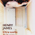 Otra vuelta de tuerca - Henry James