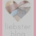Liebster Blog Award