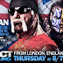 TNA Impact Wrestling 14.02.2013 - Resultados + Videos [ Nomeação do candidato principal]