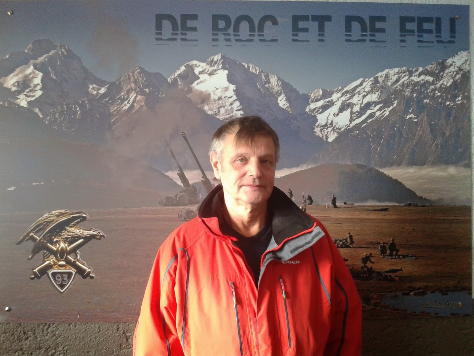 site de rencontre entre militaire