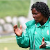 Copa do Mundo Feminina de futebol tem expulsão de nigeriana lésbica