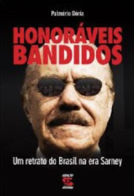 Sarney