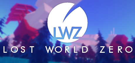 Lost World Zero PC Game Free Download Lost World Zero PC Game Free Download