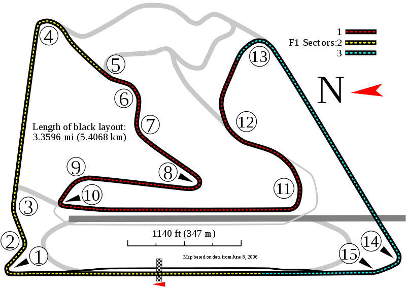rennstrecke bahrain rennstrecke bahrain