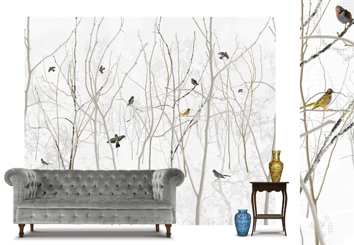 Huisraad en meer….: scandinavische fotobehang.. Fotobehang Keuken Design : Huisraad en meer….: scandinavische fotobehang..