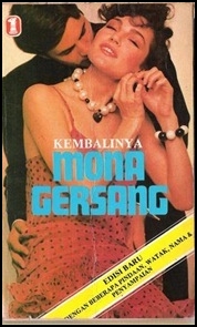 novel mona gersang 18
