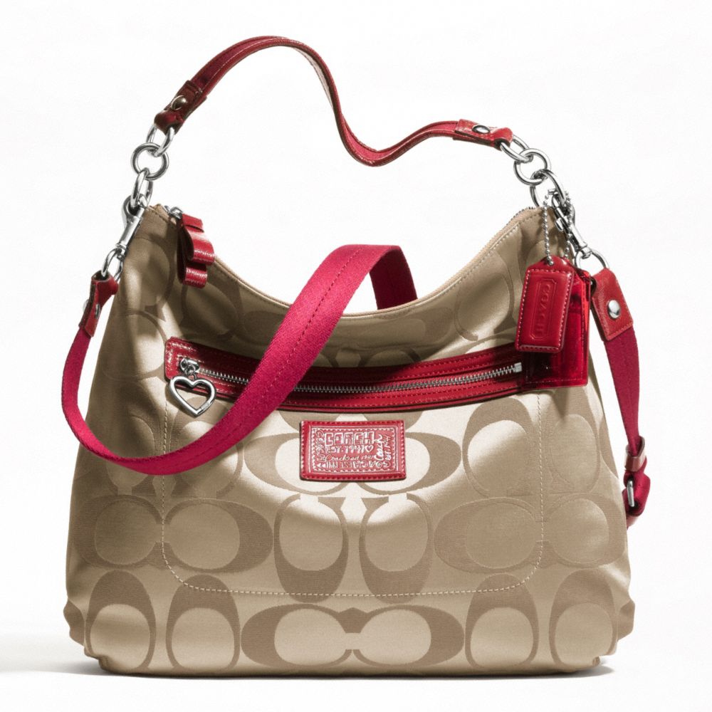 coach outlet daisy bag