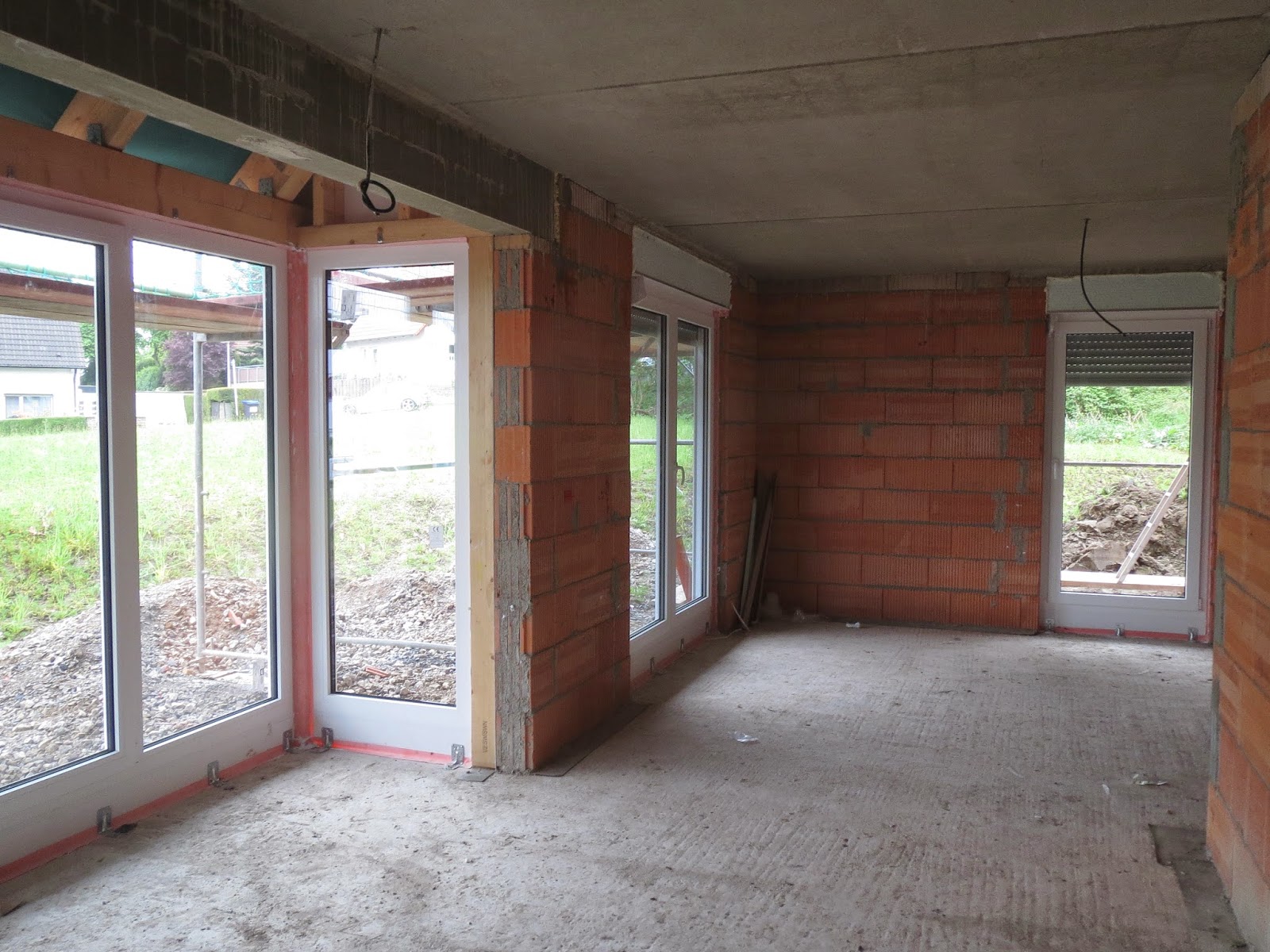 Unser haus am erlenbruch witten: april 2014