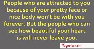 Is Everyone Generally Nicer to Attractive People? | Dust Entertainment