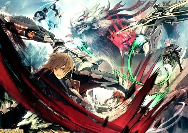 90 Anime Be Genre Action Anime Genre Action Romance Mecha 10 Must