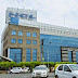 User Interface Developer - HCL Technology
