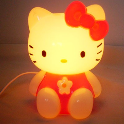 hello kitty shoes