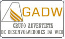 GADW