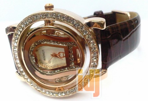 Ngewe+Pembantu Ngewe Pembantu http://ayamkampusstth.blogspot.com/2011/09/jtg-aigner ...