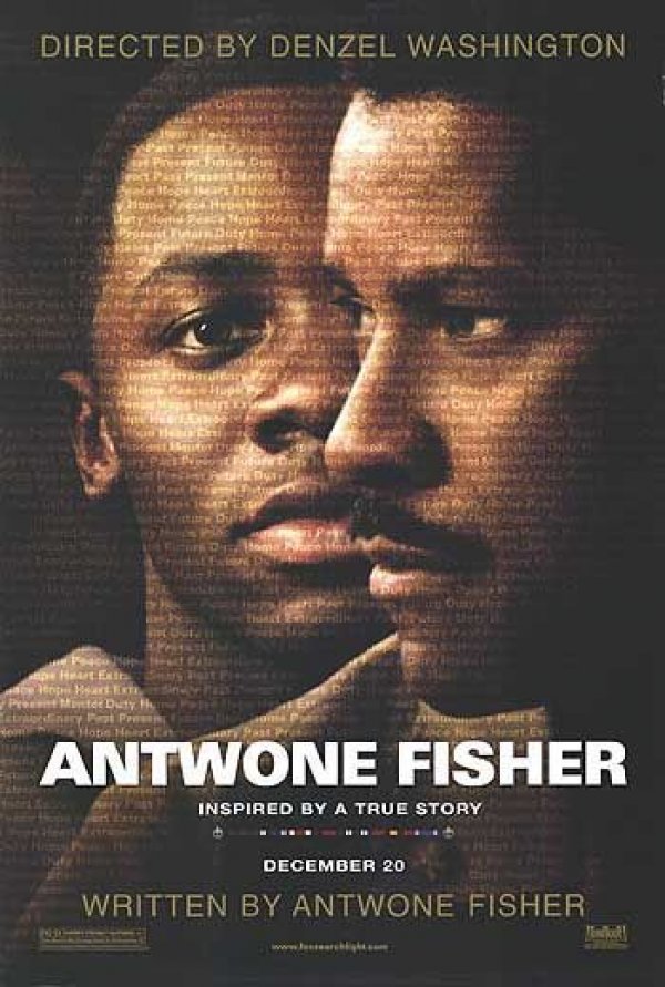 antwone-fisher-1213-poster-large.jpeg