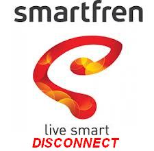 smartfren smartfren