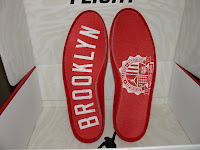 Air Jordan 2011 - Year of the Rabbit