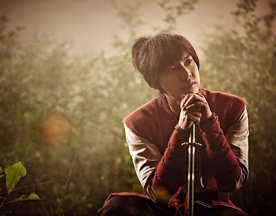 lee seung gi last word mp3 annyeong lee seung gi quot last words quot ost gu family book lee seung gi last word mp3 annyeong lee seung gi quot last words quot ost gu family book