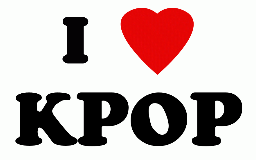 Résultat de recherche d'images pour "photo de la kpop"