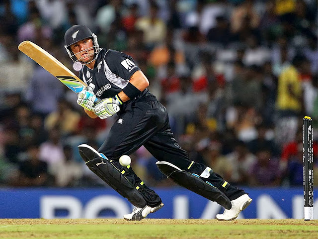 Brendon Mccullum Images Brendon Mccullum Images
