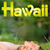 Hawaii