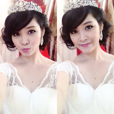 Dịch Vụ Trang Điểm Tại Nhà Beautyface - 6