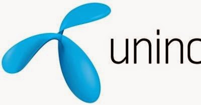 Uninor 2G GPRS Activation And APN Settings