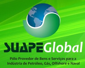 pernambuco-empregos-suape pernambuco-empregos-suape