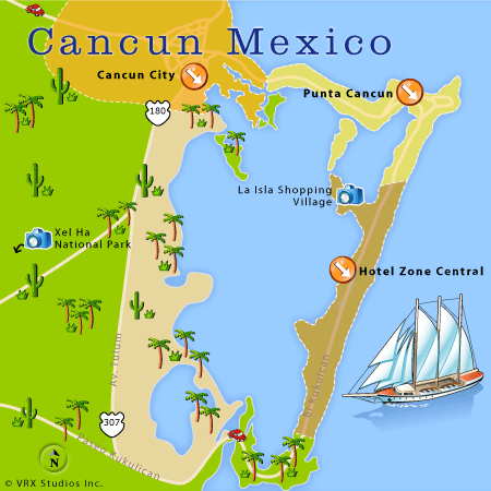 cancun mexico time right now cancun mexico time right now