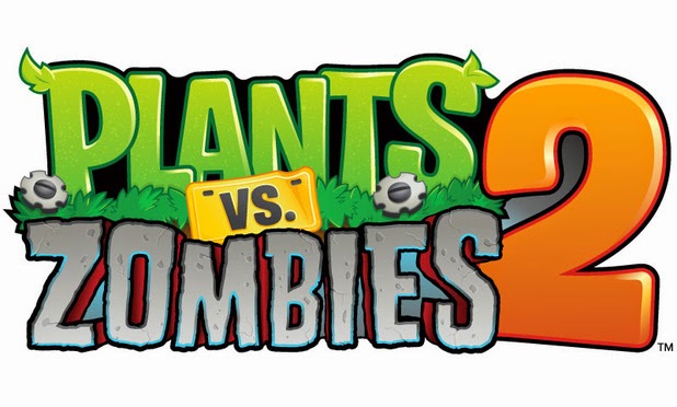 Plants vs. Zombies 2 APK v3.2.1 Plants vs. Zombies 2 APK v3.2.1