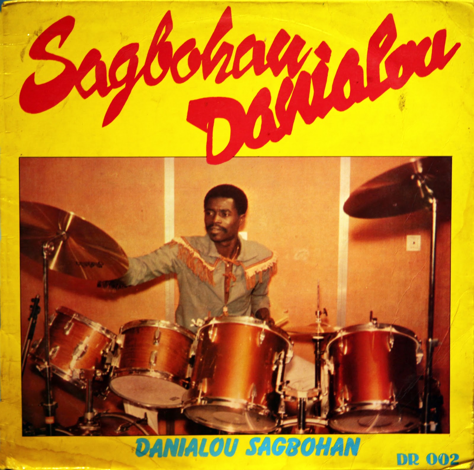 Danialou Sagbohan (1980) Danialou+Sagbohan+(DR+002)+FRONT