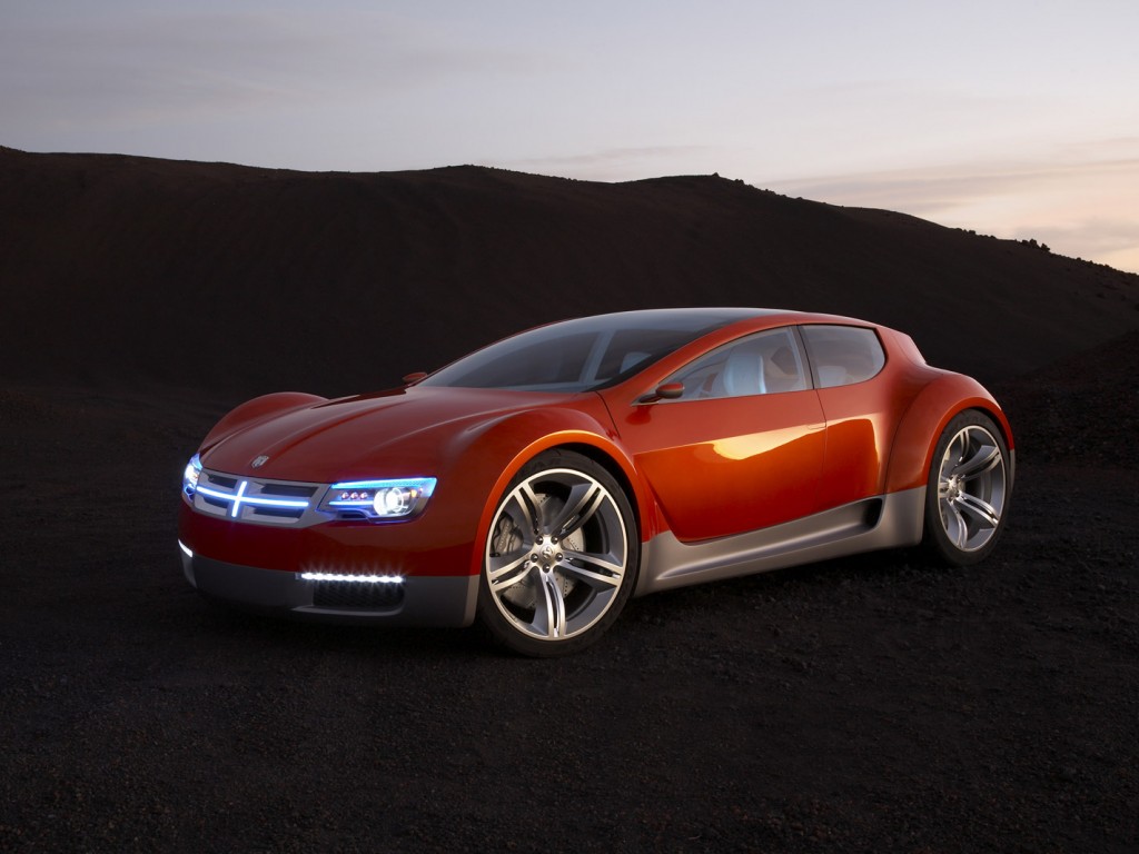 http://4.bp.blogspot.com/-K9Dp-k3P36Y/TadlJrvkSKI/AAAAAAAABDE/U3VMrC73Ocg/s1600/Cars-Dodge-Zeo-Concept-Hd-Digital-File.jpg