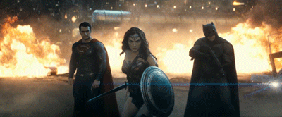 batman-superman-wonder-woman-arrive.gif