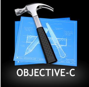 objective-c-ios-apple