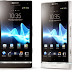 Spesifikasi Dan Harga Sony Xperia S LT26i Terbaru 2014