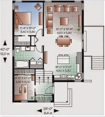 desain rumah minimalis sederhana desain rumah minimalis sederhana