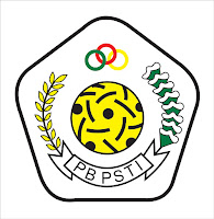 Sejarah Perkembangan Sepak Takraw di Indonesia Sejarah Perkembangan Sepak Takraw di Indonesia Sejarah Perkembangan Sepak Takraw di Indonesia