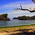 Pantai Kondang Merak Malang